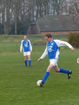 FZ001559 voetballen.jpg